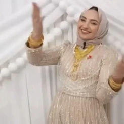 Rüveyda Korkmaz'ın kim olduğu, yaşının kaç olduğu, hangi mesleği icra ettiği ve kökeninin nereden geldiği merak konusu oldu