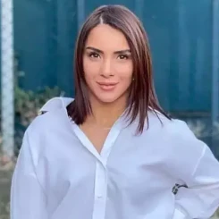 Sabriye Şengül'ün Evlilik Durumu ve Sevgilisi Hakkında Sürpriz Gelişmeler!