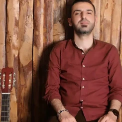 Ünlü Sanatçı Kemal Ceyhan'ın Sanat Dolu Hikayesi! Müziğe Başlama Serüveni ve Başarılarının Sırrı!