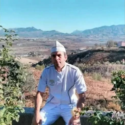 Selahattin Atlı Kimdir ve Hayatı! Eserleri, Yaşamı ve Mirası Hakkında Merak Edilenler!