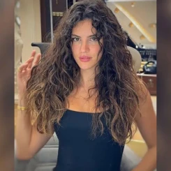 Survivor Deniz'in Kim olduğu ve Mesleği Ortaya Çıktı! Aşk Hayatı da Gündemde! Detaylar Burada!