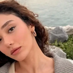 Sultan karakterini canlandıran Teşkilat dizisinin oyuncusu Gizem Sevim kimdir?