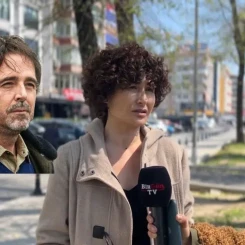 Timur Soykan'ın eşi kim, Derya Soğuk kaç yaşında, ne iş yapıyor?