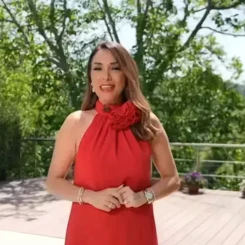 Veli Dilsiz Kimdir? Yemekteyiz Programındaki Başarısı ve Hayatı Nasıldır?