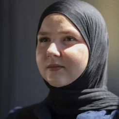 Vera Çelik'in Kimliği ve Başarıları Ortaya Çıktı! Büyük sürpriz: İşte Vera Çelik'in yaşamı ve başarı hikayesi