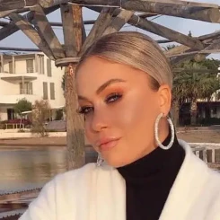 Ünlü oyuncu Yeliz Yeşilmen'in Instagram hesabı ve eşi merak konusu! Peki şu anda neler yapıyor, kaç yaşında ve nereli?