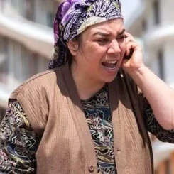 Ünlü oyuncu Yeşim Ceren Bozoğlu'nun Yaşı ve Kariyeri