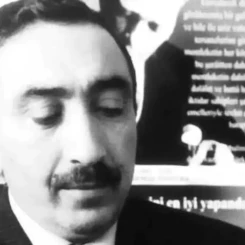 Ünlü şarkıcı Zafer Kayıkçı'nın Ölümüyle İlgili Detaylar Belli Oldu!