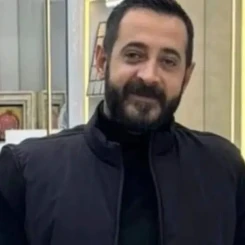 Abdülkerim Güllübardak Kimdir? Detaylar Ortaya Çıktı: Ölüm Nedeni, Memleketi ve Cenaze Tarihi!