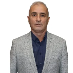 Akın Bora Say kimdir ve hayatı: Aslen nereli, ölüm nedeni, kaç yaşında?