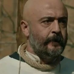 Artovalı Yahya Kimdir? Gerçek mi, Kurgu mu, Yaşadı mı? Yıllardır Merak Edilen Sorunun Yanıtı Açığa Çıkıyor!