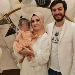 Bilge Mila Soylu'nun kim olduğu, yaşadığı trajik ölümü, ailesi ve hayatıyla ilgili detaylar açıklandı!
