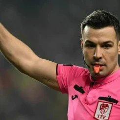 Cihan Aydın kimdir ve hangi takımlı: Aslen nereli, kaç yaşında, Galatasaraylı mı, Fenerbahçeli mi?