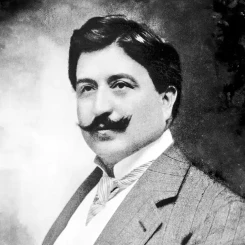 Gökhan Zan Kimdir, Hangi Takımlarda Oynadı ve Şu An Ne Yapıyor?