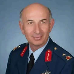 Mehmet Pınar kimdir, ölüm nedeni, memleketi neresi, kaç doğumlu?
