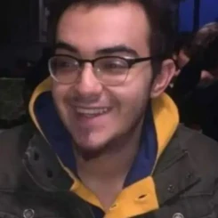 Mithat Can Özcan Kimdir? İşte Hayatı ve Ardında Bıraktığı Miras