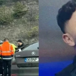 Mustafa Seyitoğlu kimdir, kaç yaşında, nasıl öldü, ne iş yapıyordu?