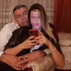 Nuri Güler Kimdir ve Son Olayı: Biyografisi, Ailesi ve Siyasi Geçmişi Ortaya Çıktı!