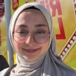 Seda Aslan kimdir, kaç yaşında, nerede kayboldu?