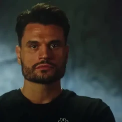 Survivor Osman Can Kimdir? Yaşı, Nereli Olduğu ve Evli Mi Olduğu Hakkında Bilgiler