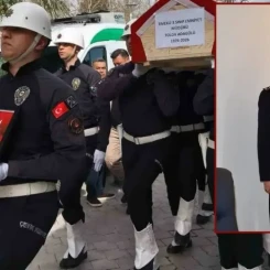 Tolga Adagülü kimdir ve hayatı: Kaç yaşında, ölüm nedeni, görevi nedir?
