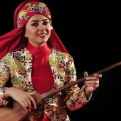 Yalda Abbasi, Kimdir? Neden Tutuklandı? İşte Detaylar!