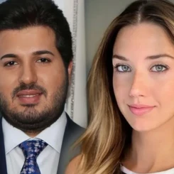 Ünlü oyuncu Dilara Altıntop'un kim olduğu merak konusu! İşte Dilara Altıntop'un hayatı...