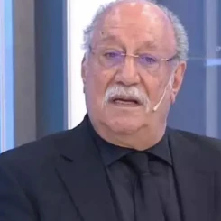 Hukuk Alanında Tanınan Avukat Rahmi Özkan Kimdir ve Neden Bu Kadar Ünlü?
