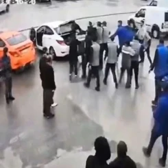 Melih Okan Keskin cinayetinin şüphelisi kim? Saruhan Atasoy'un kökeni ve kimliği ne?