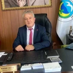 Şaban Sevim kimdir? Görele Belediye Meclis Üyesi Şaban Sevim nereli?