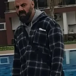 Eğitimci Cenk Hoca'nın Gizemli Kimliği ve Tartışma Yaratan Sözleri!