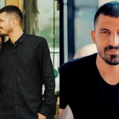 Gerçekler ortaya çıktı! Sefa Kındır'ın durumu netleşti: İşte sosyal medya fenomeninin kimliği, memleketi ve yaşı!
