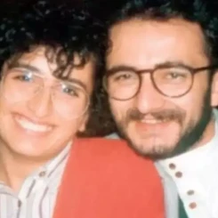 Yeter Gültekin Kimdir? Neden Vefat Etti? Hastalığı ve Cenaze Töreni Detayları