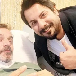 Ufuk Özkan'ın Donörü Salih Kıvırcık: Kimdir, Kaç Yaşında ve Hangi Mesleği Yapıyor?