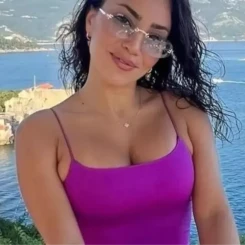 Serpil Cansız kimdir, cezaevinde mi, tutuklandı mı, kaç yaşında ve hangi mesleği icra ediyor?