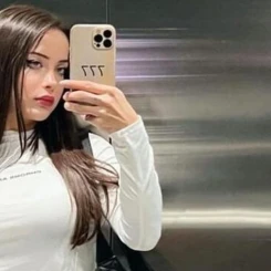 Gizem Bağdaçiçek kimdir? Nereli, kaç yaşında? Gizem Bağdaçiçek neden tutuklandı?