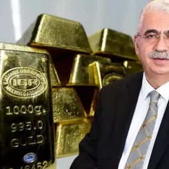 Ahmet Ahlatcı Kimdir, Nasıl Zengin Oldu, Kara Para Soruşturması Nedir?