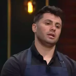 Özkan Akan! Kaç yaşında olduğu ve nereli olduğu merak konusu