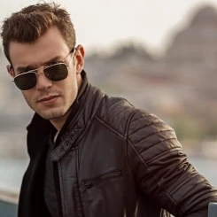 Sevdiğim Sensin’in Erkan’ı Aytaç Şaşmaz kimdir, hangi dizilerde oynadı?