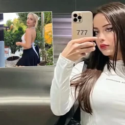 Gizem Bağdaçiçek Kimdir? Son Durumu ve Mesleği Ortaya Çıktı!