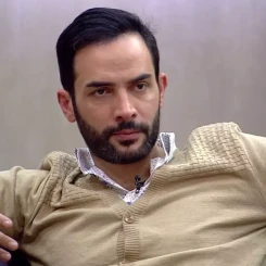 Onur Yüksel Kimdir? Fatih Ürek’le İlişkisi Ne, Sevgili miydiler, Ne İş Yapıyor?
