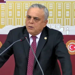 Ufuk Çakır Kimdir, Kaç Yaşında, Nereli ve Hangi Partiden?