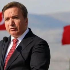 Cumali Taş Kimdir, Neden Öldü?