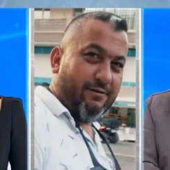 Müge Anlı'da Ramazan Arıkan kimdir, neden öldü! Eski eşinin evinde şüpheli ölüm