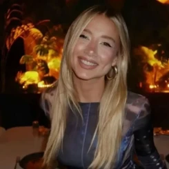 Aleyna Kalaycıoğlu'nun Babası Kimdir? İşte Merak Edilenler