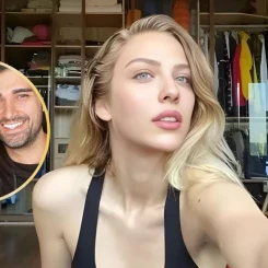 Yasemin Şefkatli kimdir? Biyografisi, kariyeri ve hayatı hakkında merak edilenler!