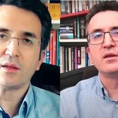 Tunç Şatıroğlu kimdir? Tunç Şatıroğlu Türkiye’den neden ayrıldı?