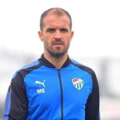Bursaspor Teknik Direktörü Mustafa Er kimdir, nereli, hangi takımları çalıştırdı?