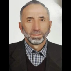 Talip Yıldırım kimdir? Ünye'nin sevilen emekli imamı neden öldü?