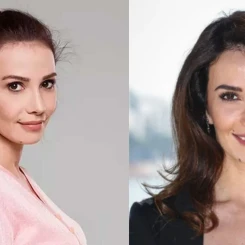 Ünlü Oyuncu Songül Öden'in Yaşı, Memleketi, Medeni Durumu ve Aile Durumu Hakkında Bilgiler!
